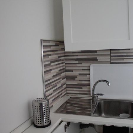 Home Oly Gragnano Extérieur photo
