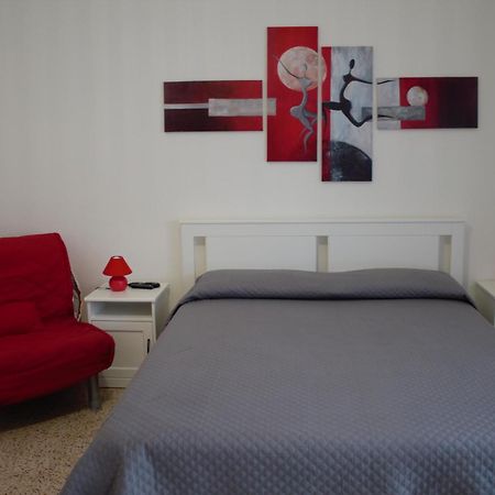 Home Oly Gragnano Extérieur photo