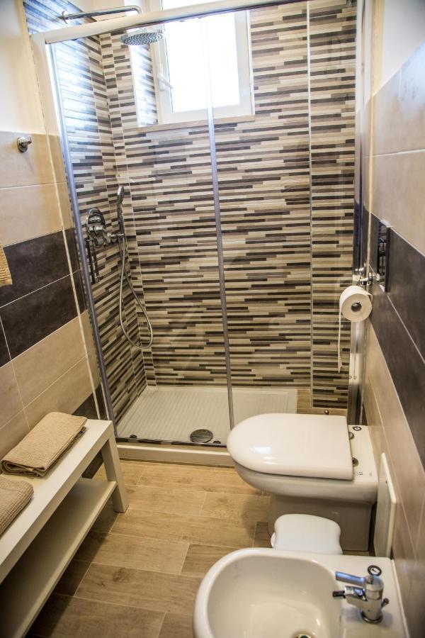 Home Oly Gragnano Extérieur photo