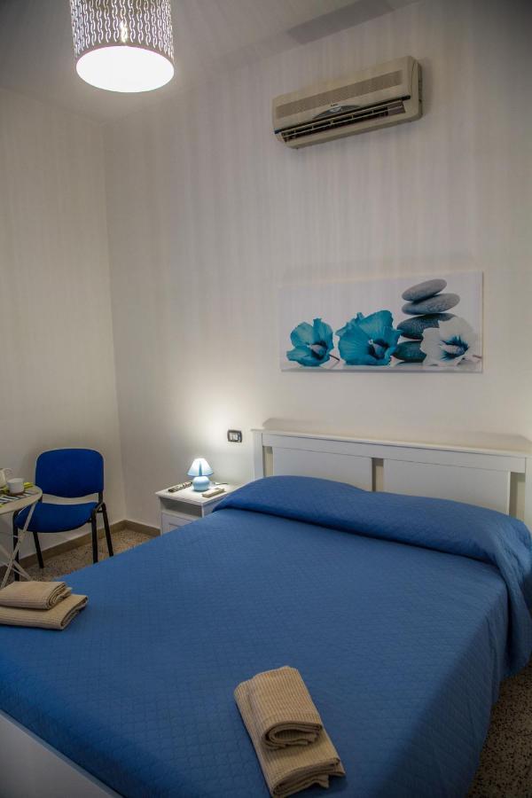Home Oly Gragnano Extérieur photo