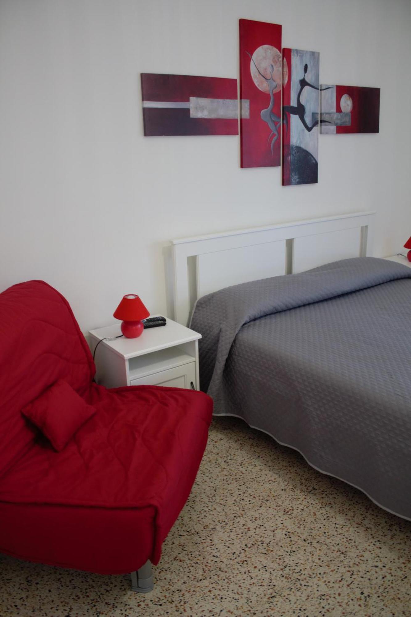 Home Oly Gragnano Extérieur photo